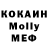MDMA Molly Vitalii Cherenkov