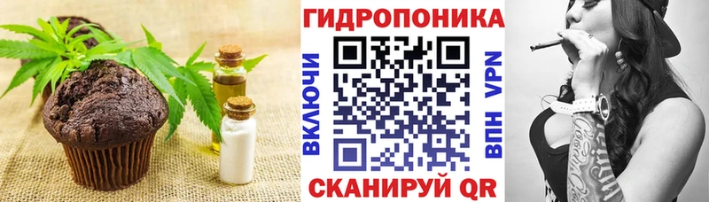 Cannafood марихуана это какой сайт Кинешма