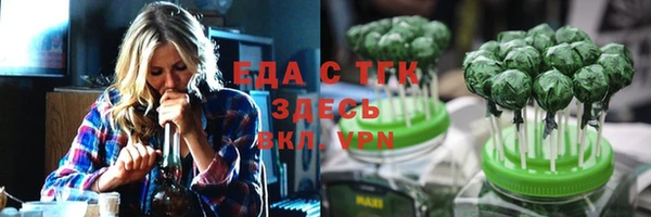 прущие грибы Чита